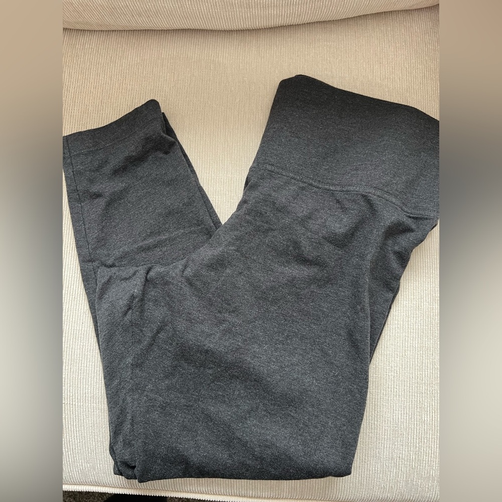Old Navy Leggings XL NEW